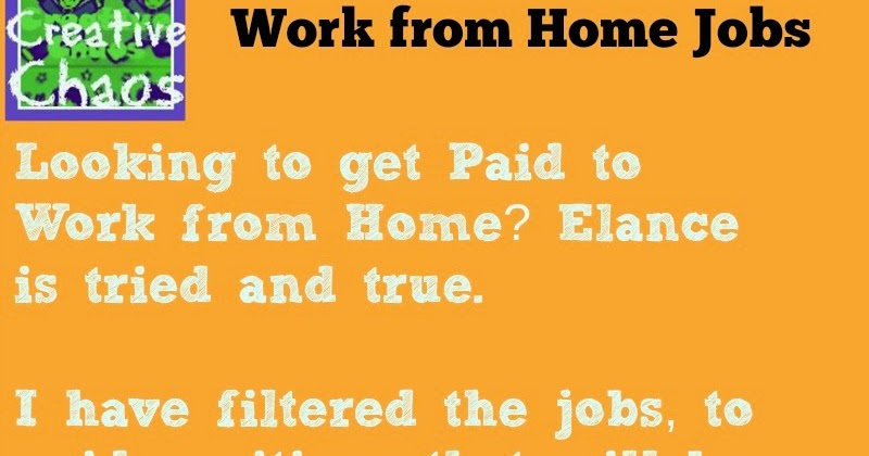 blogging jobs much bloggers paid blog blogging jobs much bloggers paid blog